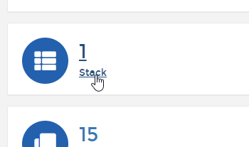 Image 3 from How To Install Mealie in Docker