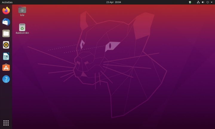 How to Install Docker on Ubuntu 20.04