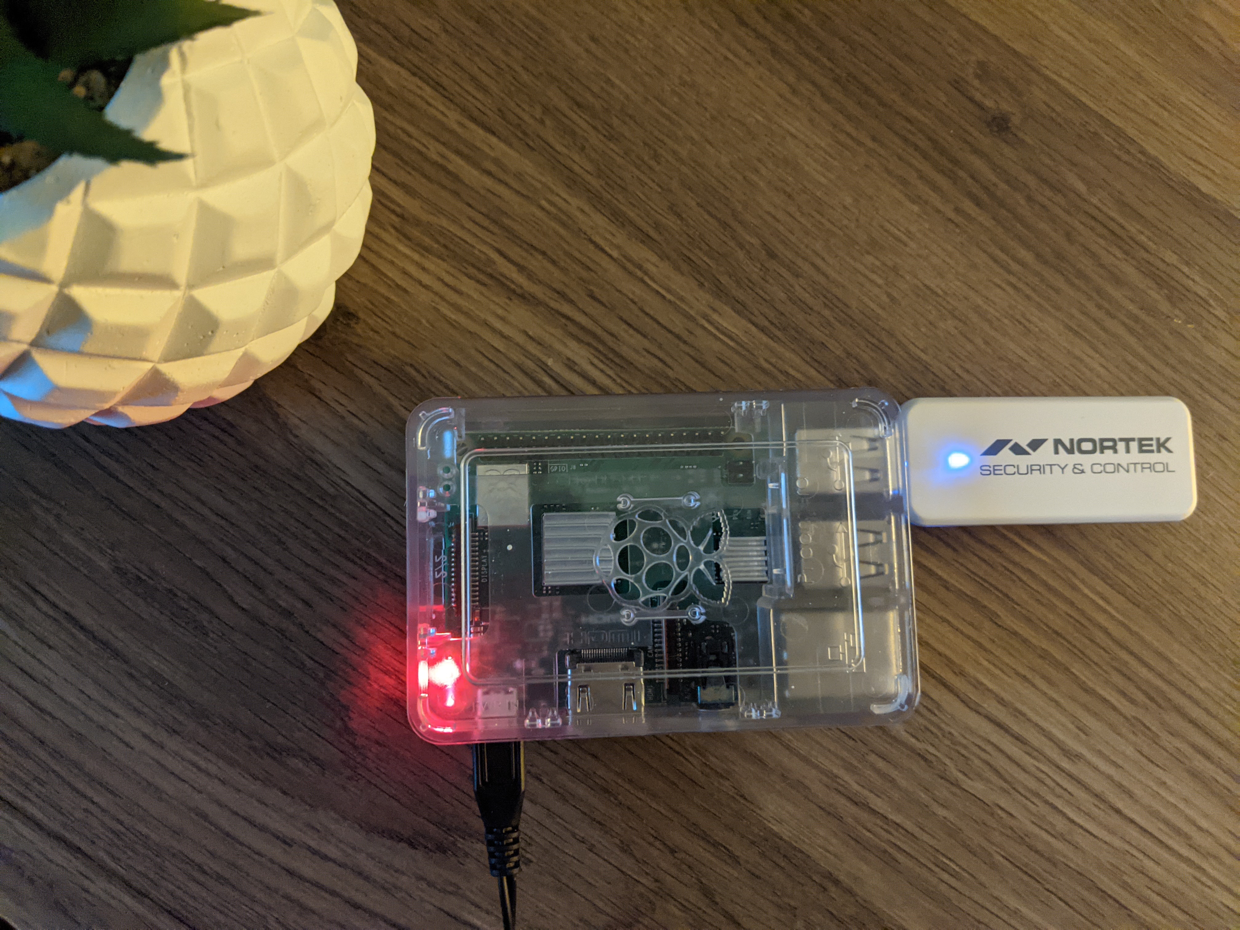 Image 18 from How to Add Z-Wave & Zigbee to Home Assistant