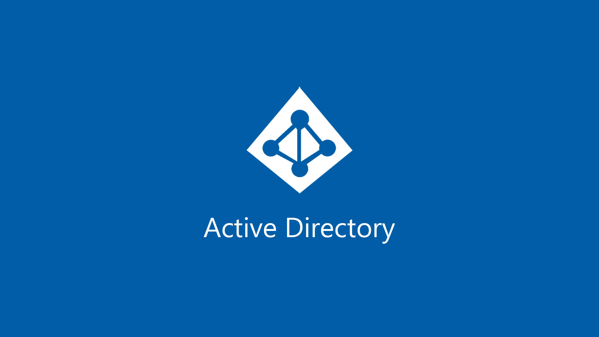 How To Move A Computer Object to a Different OU in Powershell
