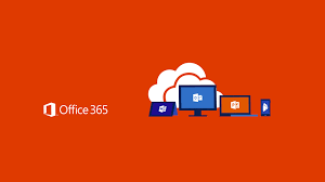 How to Automatically send IT Welcome emails with Powershell