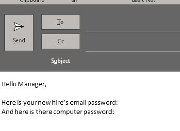 Image 2 from Powershell Script to Generate Pwpush.com Links