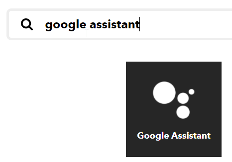 Image 11 from How to Setup "Plex Assistant" in Home Assistant To Cast Plex Media Using Your Voice