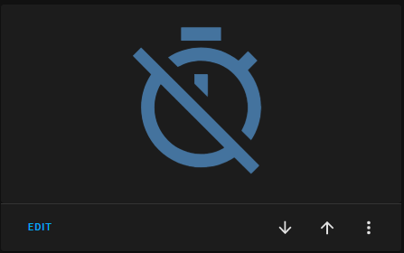 Image 12 from How To Install OpenSprinkler in Home Assistant