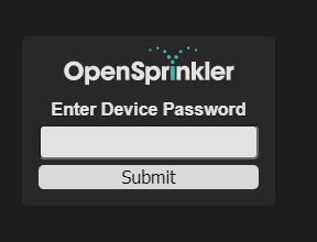 Image 11 from How to Install OpenSprinkler into Existing Sprinkler System
