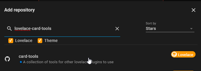 Image 14 from How To Install Keymaster in Home Assistant
