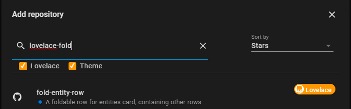 Image 15 from How To Install Keymaster in Home Assistant