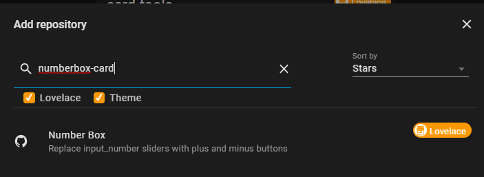Image 16 from How To Install Keymaster in Home Assistant
