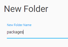 Image 5 from How To Install Keymaster in Home Assistant