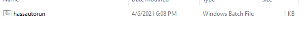 Image 4 from How To Run VMware Workstation Virtual Machine in the Background