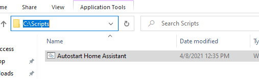 Image 7 from How To Run VMware Workstation Virtual Machine in the Background