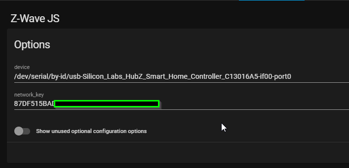 Image 14 from How to add Schlage Connect to Home Assistant