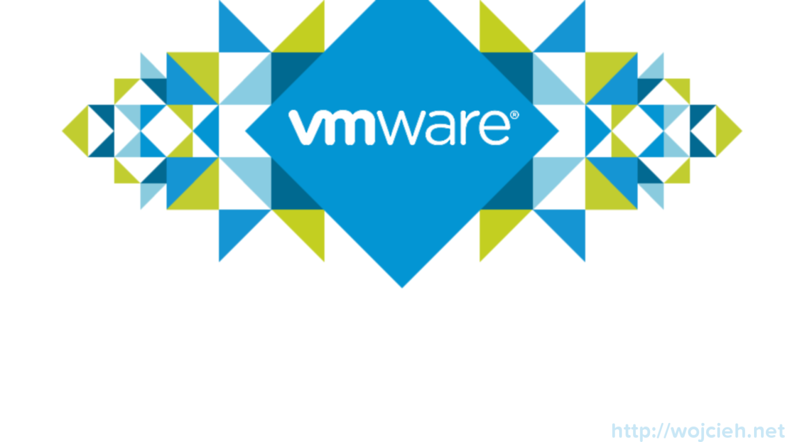 How To Run VMware Workstation Virtual Machine in the Background