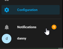 Image 11 from Add Google Calendar to Home Assistant