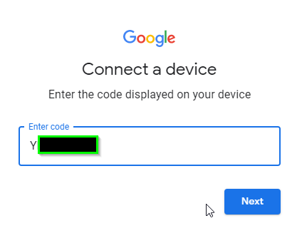 Image 13 from Add Google Calendar to Home Assistant