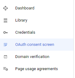Image 15 from Add Google Calendar to Home Assistant