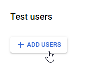 Image 16 from Add Google Calendar to Home Assistant