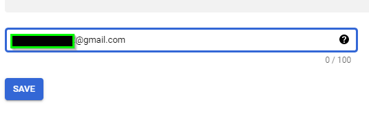 Image 17 from Add Google Calendar to Home Assistant