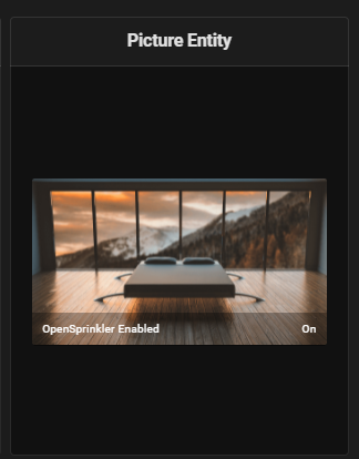 Image 4 from Add Mealie's "Meal of the Day" to Home Assistant