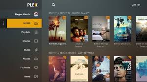 How To Automate Plex Metadata Backups