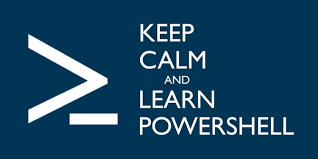 Update Azure AD Company Name field using Powershell