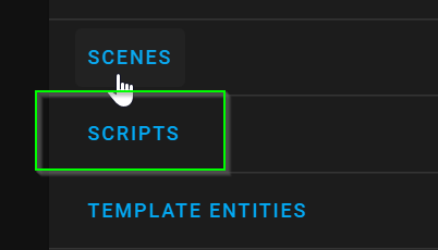 Image 12 from How to Configure Keymaster Notifications