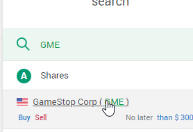 Image 4 from How To Track Stock Prices in Home Assistant