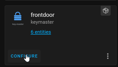 Image 7 from How to Configure Keymaster Notifications