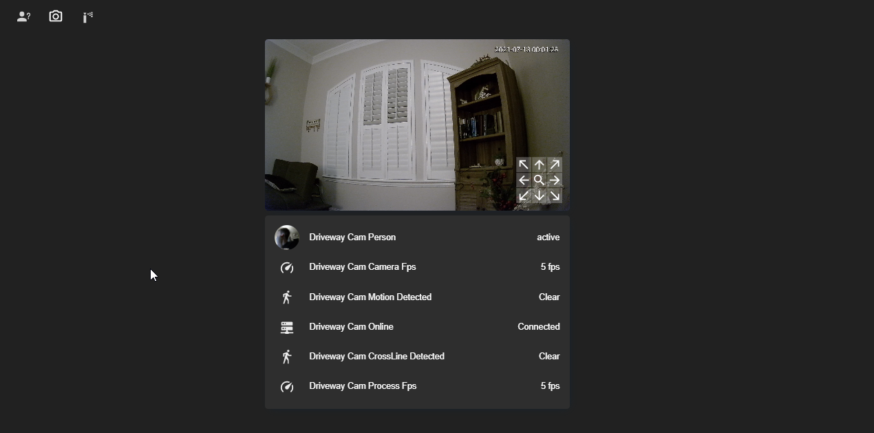 How To Install Frigate in Home Assistant for Object Detection (pt1)