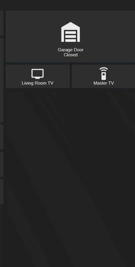 Image 18 from Control Roku TV from Home Assistant