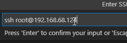 Image 18 from Edit Home Assistant Config Files From Locally Installed Visual Studio Code