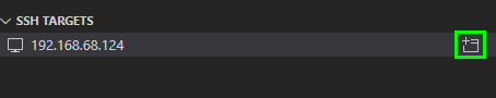 Image 20 from Edit Home Assistant Config Files From Locally Installed Visual Studio Code