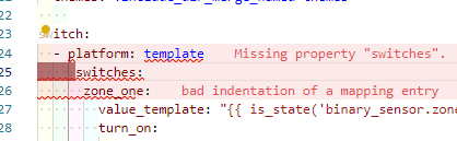 Image 10 from Edit Home Assistant Config Files in a Browser using VSCode