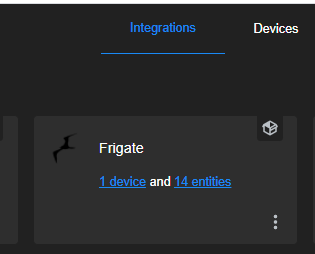 Image 16 from Frigate: Enabling Clips and Advanced Object Detection (pt2)