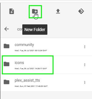 Image 16 from Control Roku TV from Home Assistant