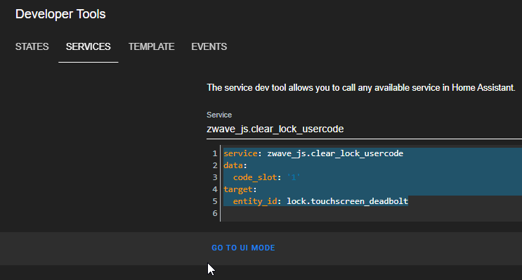 Image 9 from Add a Child Lock to Keymaster in Home Assistant