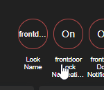 Image 15 from How to Configure Keymaster Notifications