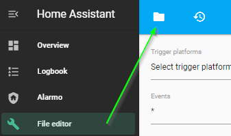 Image 24 from Best Home Assistant Themes