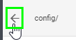 Image 16 from How to install WireGuard VPN Addon in Home Assistant with custom domain name