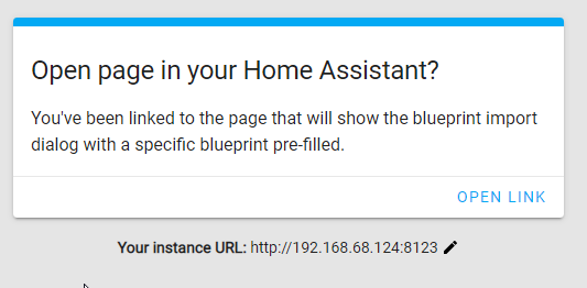 Image 3 from How To Get Home Assistant, Addons, and HACS Update Alerts