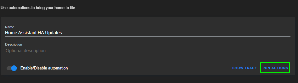 Image 8 from How To Get Home Assistant, Addons, and HACS Update Alerts
