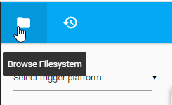 Image 6 from How To Install Frigate in Home Assistant for Object Detection (pt1)