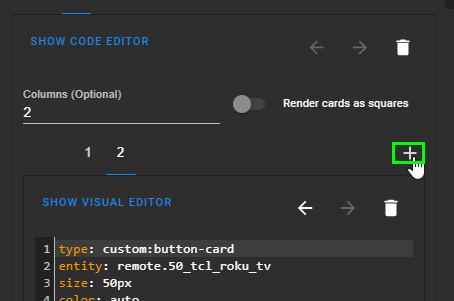 Image 6 from Control Roku TV from Home Assistant