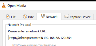 Image 12 from How To Install Frigate in Home Assistant for Object Detection (pt1)
