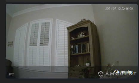 Image 17 from How To Install Frigate in Home Assistant for Object Detection (pt1)