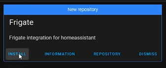 Image 19 from How To Install Frigate in Home Assistant for Object Detection (pt1)