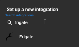 Image 20 from How To Install Frigate in Home Assistant for Object Detection (pt1)