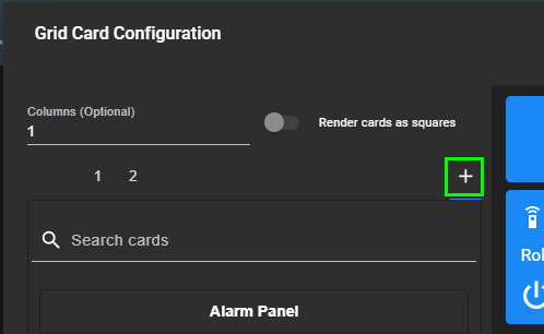 Image 10 from Control Roku TV from Home Assistant