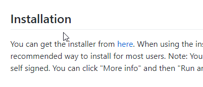 Image 16 from How to Setup HASS Workstation Service in Home Assistant