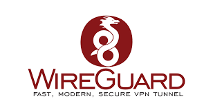 How to install WireGuard VPN Addon in Home Assistant with custom domain name